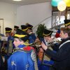 130207_SadR (93)